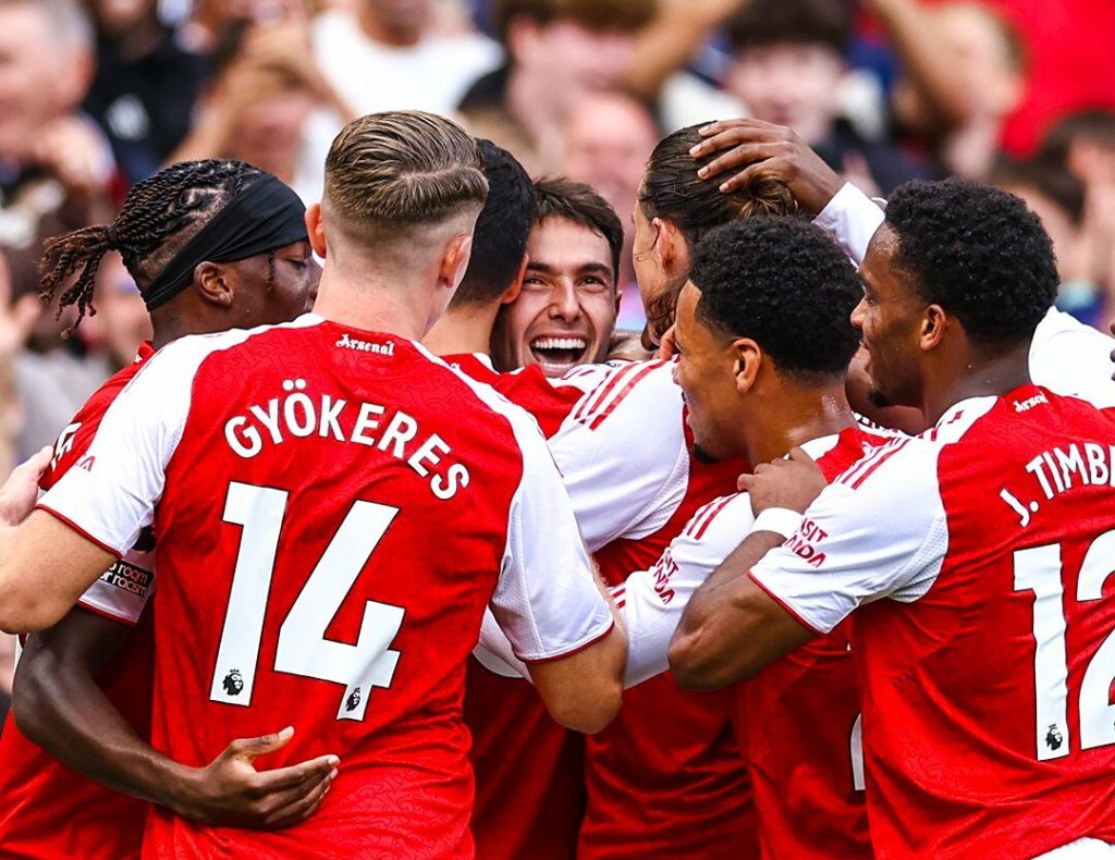Arsenal Tt E1757783551294 Arsenal Tt E1757783551294