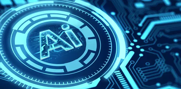 Artificial Intelligence 1 Jpg