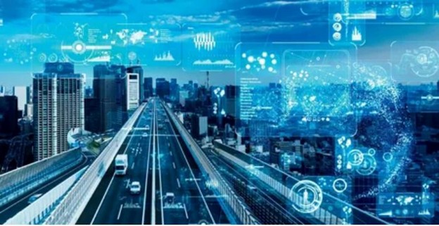 Artificial Intelligence Ai