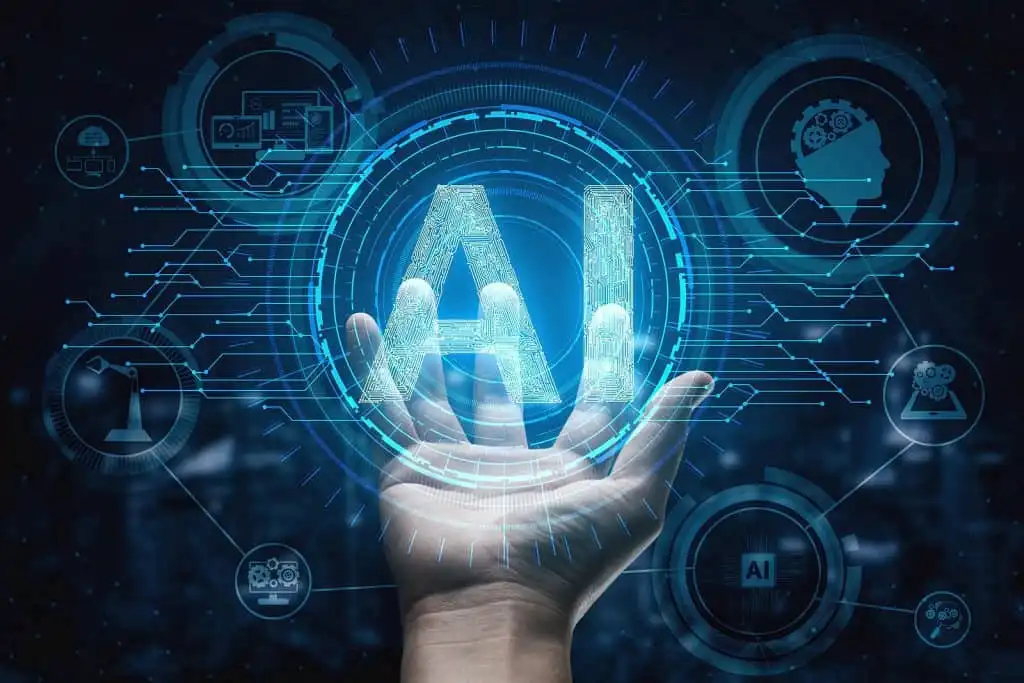 Artificial Intelligence Artificial Intelligence