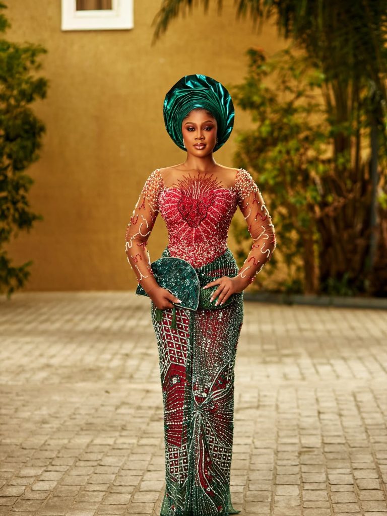 Asoebibella Wedding Guest Inspo 7