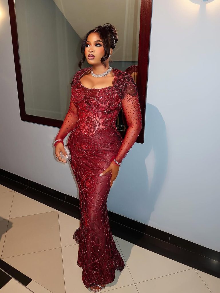 Asoebi Bella5