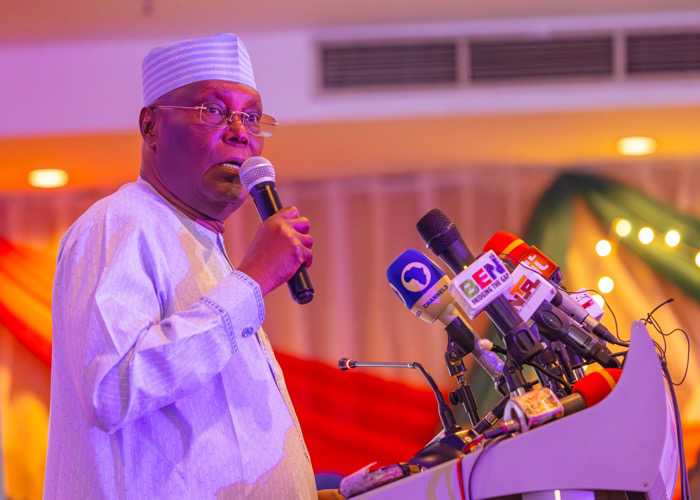 Atiku 1