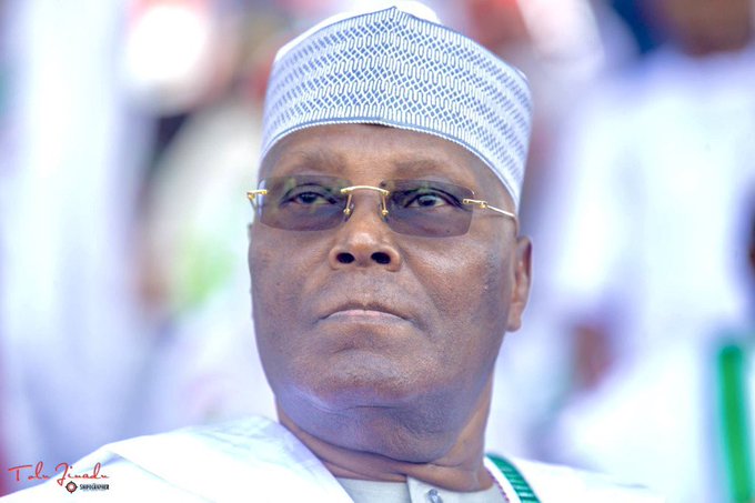 Atiku 3
