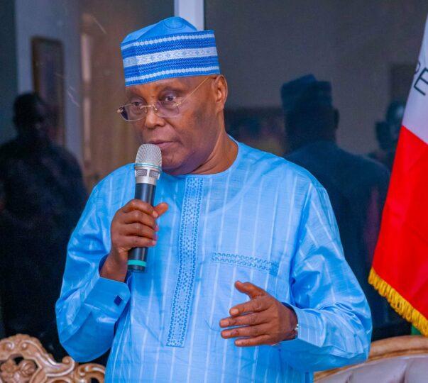 Atiku 4