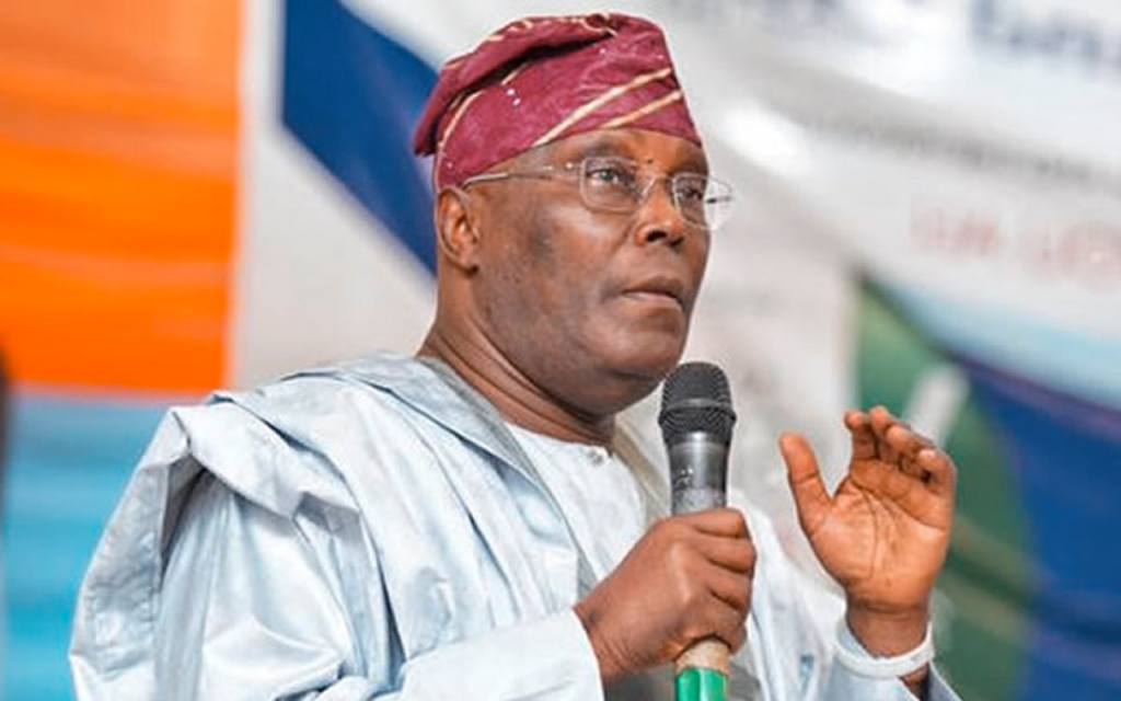 Atiku Abubakar 06