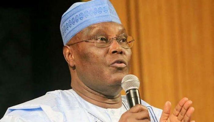 Atiku Abubakar 6