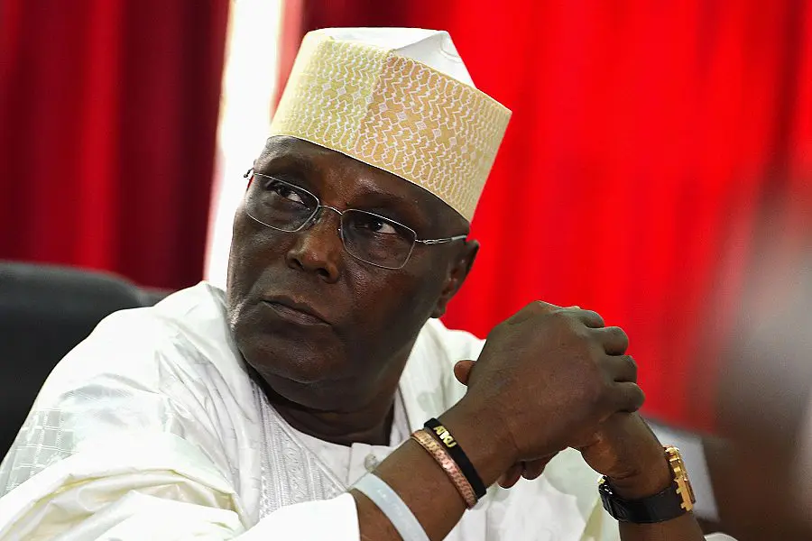 Atiku Abubakar 900X600 1