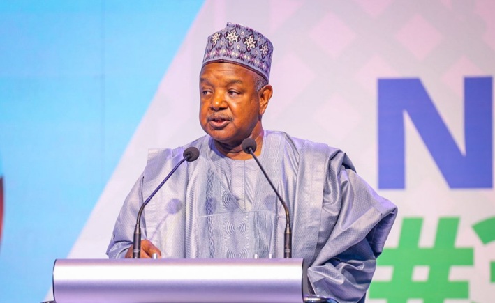 Atiku Bagudu