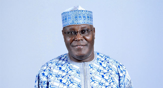 Atiku 1