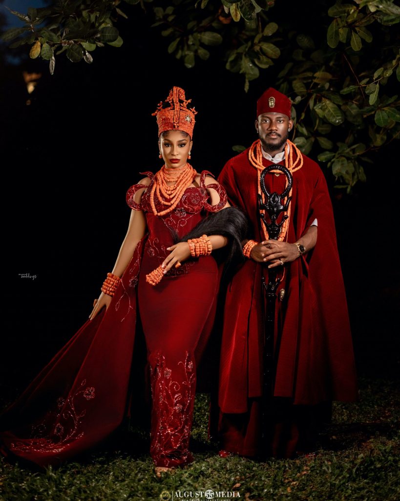 August55Media Wedding Styled Shoot Bellanaija Weddings86 Scaled 1