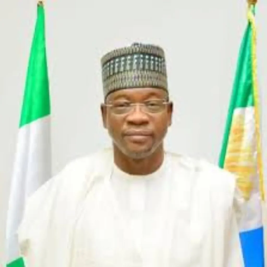 Ayekooto Akindele