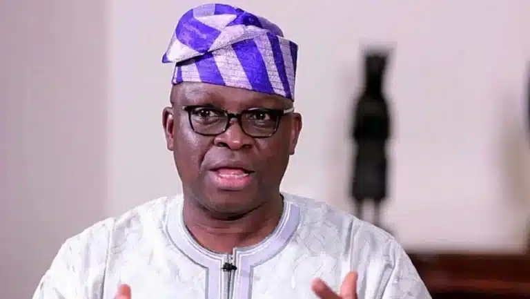 Ayodele Fayose 3 1025 768X433 1
