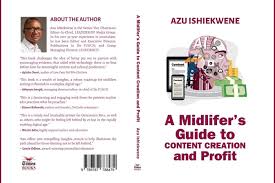Azu Ishiekwene Unveils E28098A Midlifers Guide To Help Older Adults Thrive And Earn In The Digital Era 1