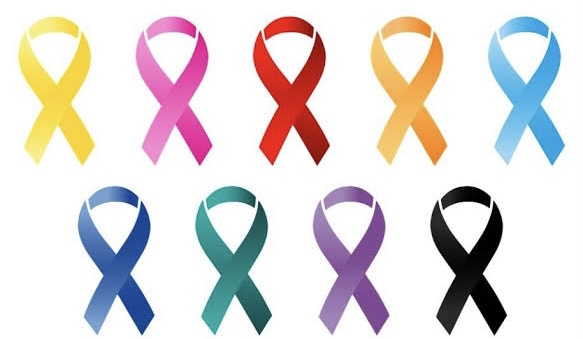 B7Fd3E13 0198 41E6 96F8 E7A6Fa72035A B7Fd3E13 0198 41E6 96F8 E7A6Fa72035A