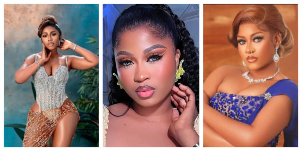Bbnaija Winners By Vote Percentage Scaled 1