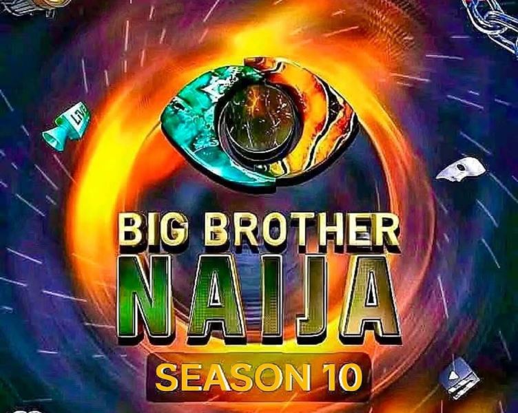 Bbnaija