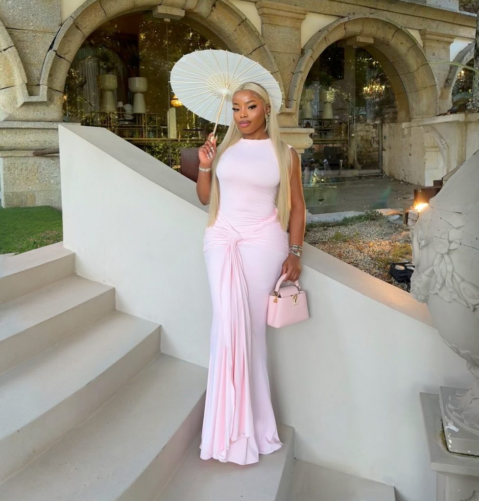 Bnwedding Flow Guest Inspo109 E1761351178377 Bnwedding Flow Guest Inspo109 E1761351178377