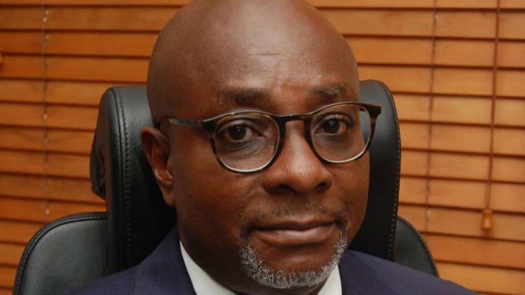 Babalola Obilana