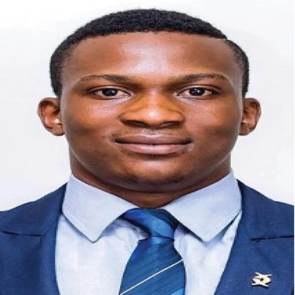 Babatunde Esanju