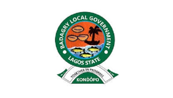 Badagry Local Government Area