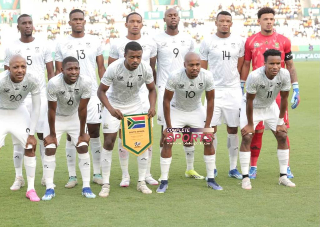 Bafana Bafana Of South Africa 20240208 000428 0000 Transcpr