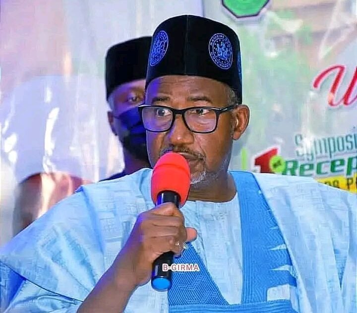 Bala Mohammed 720X630 1