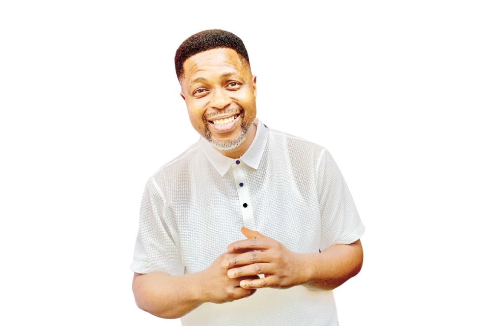 Bamikole Ogunseye