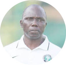 Bankole