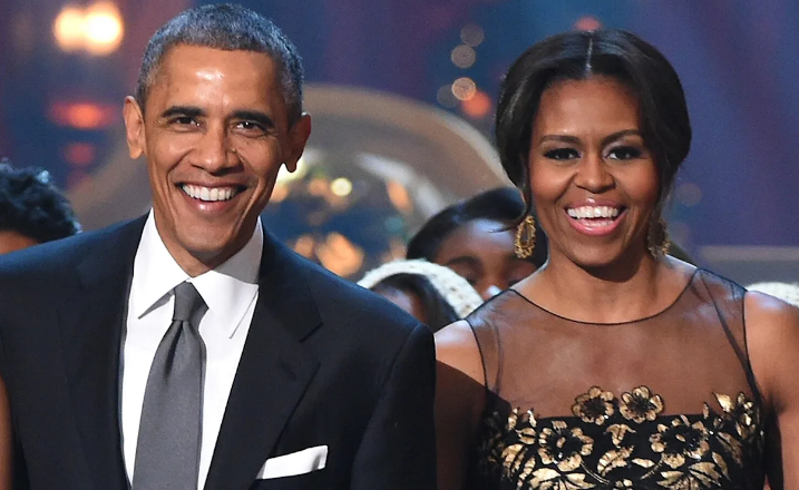 Barackk