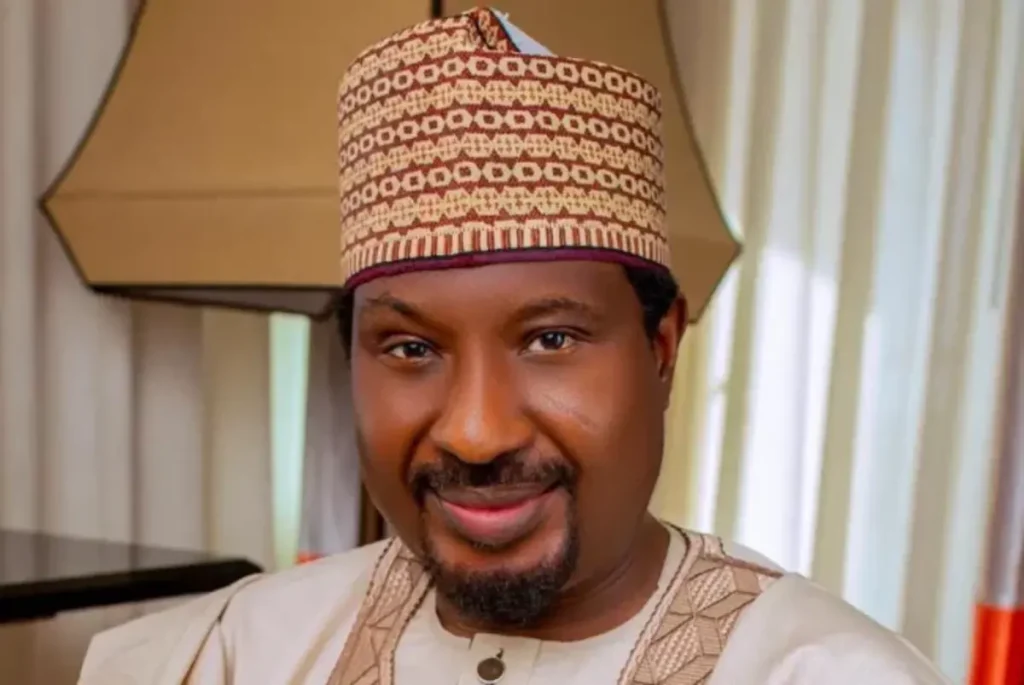 Barau Jibrin E1705422730835 1