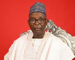 Bature