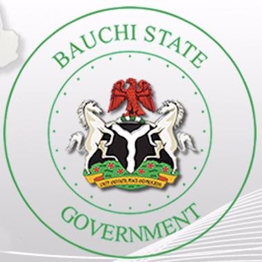 Bauchi State Government