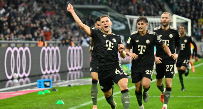 Bayern 1 Bayern 1
