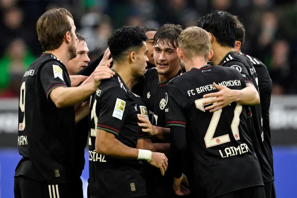 Bayern 3 Bayern 3