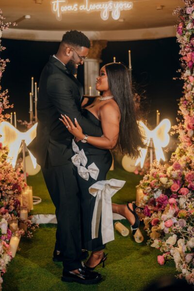 Bella Flemzy Surprise Proposal Bellanaija Weddings10 400X600 1