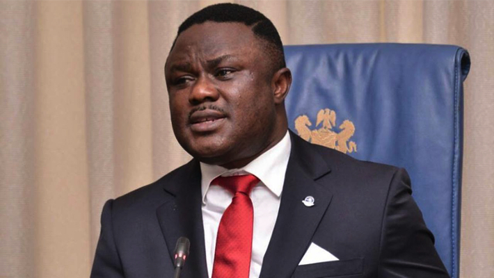 Ben Ayade 1 1 Ben Ayade 1 1