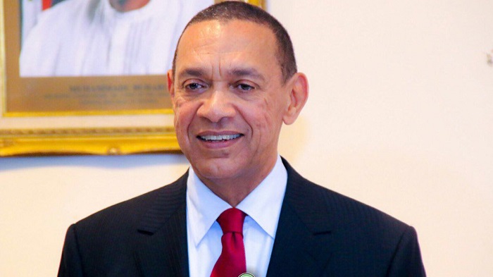 Ben Murray Bruce 3