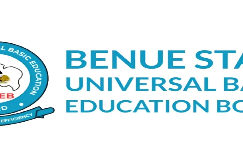 Benue Subeb