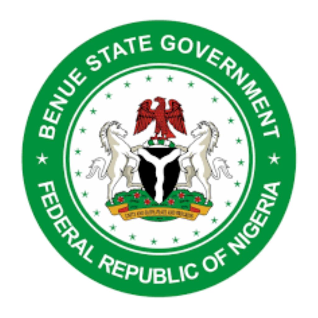 Benue State