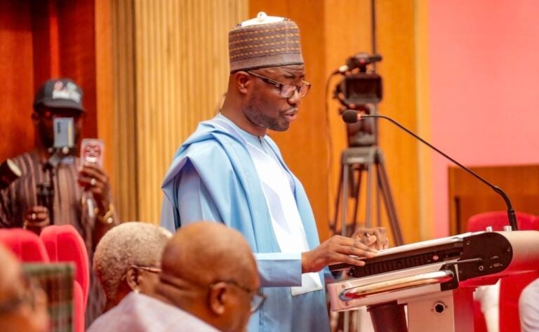 Bernard Doro Bernard Doro