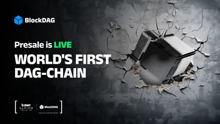 Best Crypto Presale 2025 Best Crypto Presale 2025