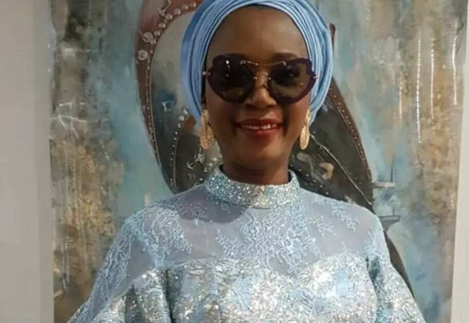 Betty Emeka Obasi 913X630 1