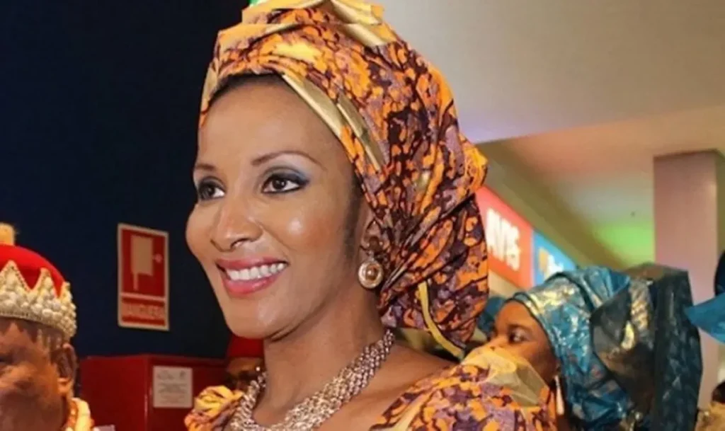 Bianca Ojukwu E1750441492513