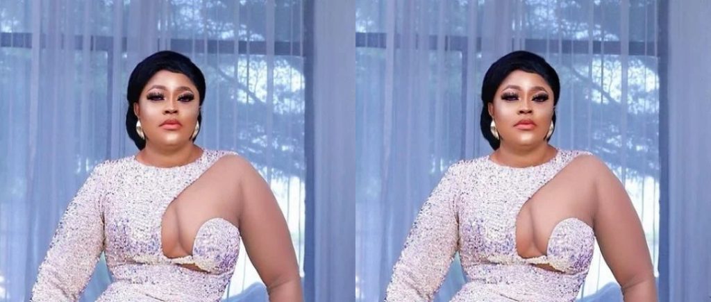 Biodun Okeowo 3 Biodun Okeowo 3