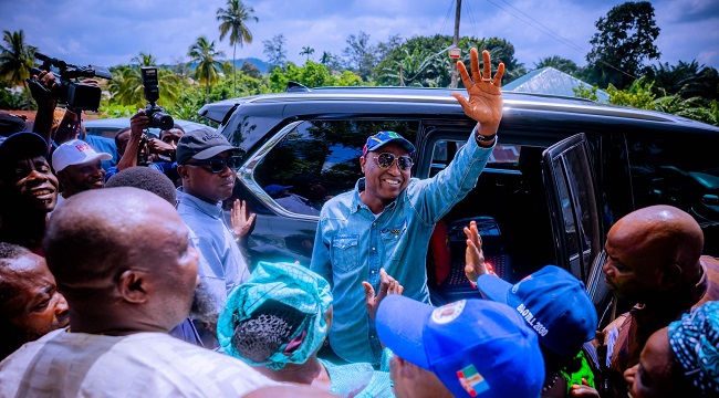 Biodun Oyebanji 1 Biodun Oyebanji 1