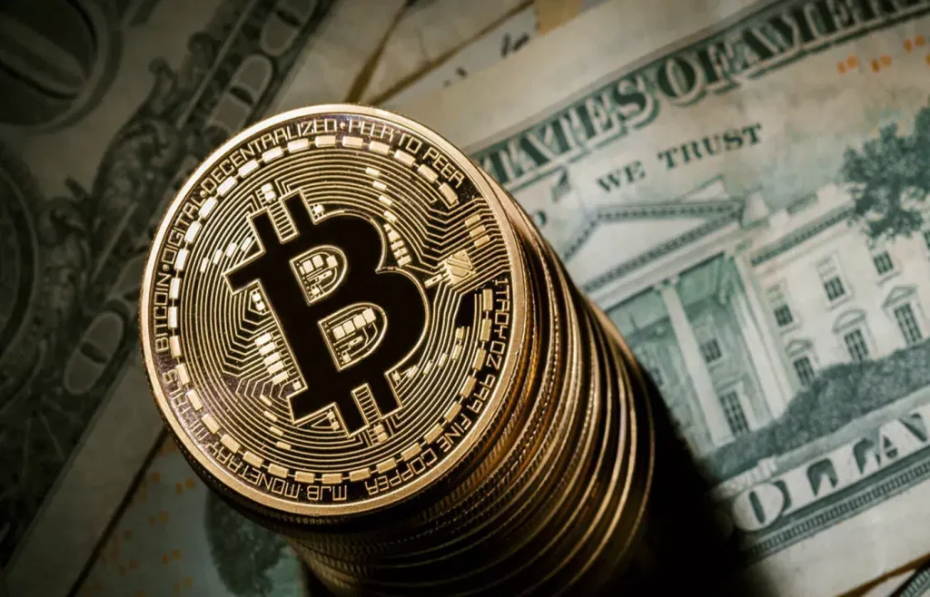 Bitcoin.jpg