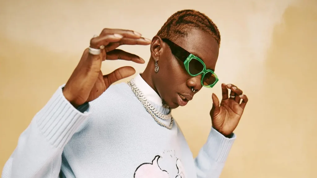 Blaqbonez Image Bolaji Odukoya Scaled E1619174600943 Blaqbonez Image Bolaji Odukoya Scaled E1619174600943