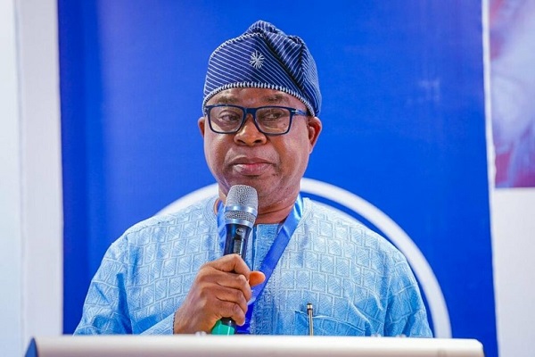 Bola Oyebamiji 1024X684 1