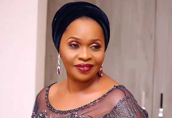 Bola Shagaya 1